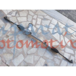 DİREKSİYON KUTUSU HYUNDAI KONA 